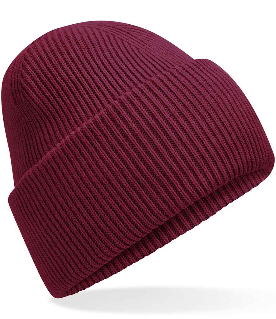 Soft Luxe Beanie - koko+kind Running Uk