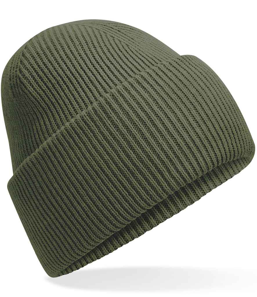 Soft Luxe Beanie - koko+kind Running Uk