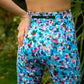 Daisy Leggings 7/8ths