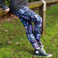 Bliss Full Length Leggings - koko+kind Running Uk