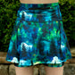 Sherwood Skort - koko+kind Running Uk