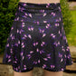 Wish Skort - koko+kind Running Uk